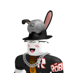 @cams140