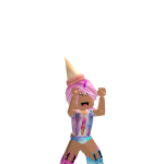 @EmeraldBFFS