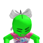 @caroline1234_poopy