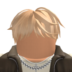 @justmichaelfr