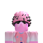 @YeeterGage13