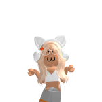 @Ydyrrdff