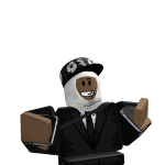@Bannanarip8