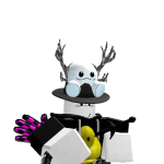 @Jaybirrrd14