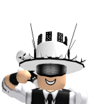 @Abner12371