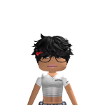 @gboy00000s
