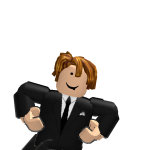 @BrickMemeFilms_BM