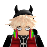 @IamCamRBLX