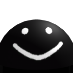 @Heckeru201
