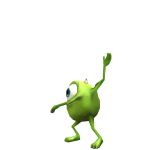 @Ghahahahahaoi