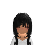 rip_oof6767's avatar