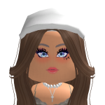@pinkiepieballoonfun
