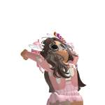 @catacorn_0