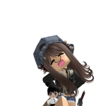 @999liiz