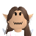 @elliistheWORS