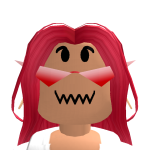 @CosmicRubyYT