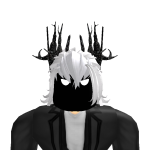@Slayer_God44
