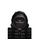 @MadeInOmnis