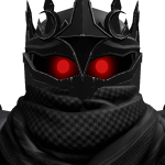 @SorrowShadowLeader