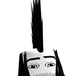 @L0VEDR1VEN_S0VERE1GN
