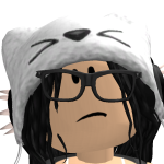 @enderman_winter