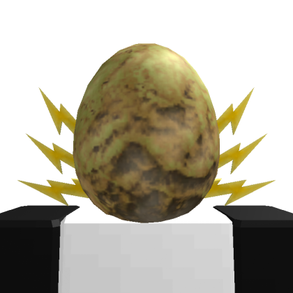 Roblox profile picture for @EarthQuake