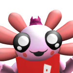 @L16SA
