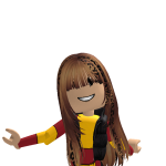 @lili3leah
