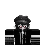 @magatoad1234