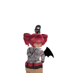 @Rubydragon1fire