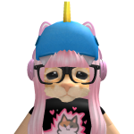 @hinata_hyugua