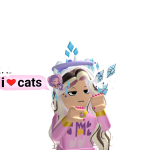 @PippPetals_Rarity