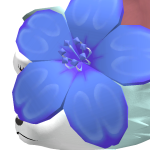 @xXrobloxparis