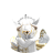 DangImDead
