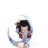 kreeperface1