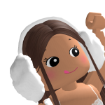 @saleishapreppy