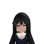 @ruawasa
