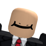 @Comr0xX
