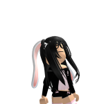 @sugarcinnamon03