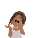 @mvrjorie