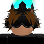 @superzyns