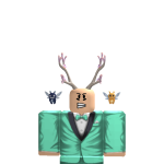 @boedjietim