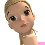 @flamingofan_crazy