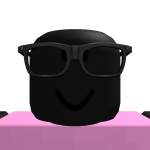 @imnoob123lol1