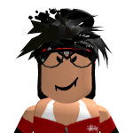 @TTVFireFoxGamer