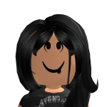 @provid9nce