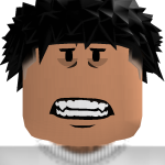@TheRealNoLifee