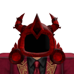 @roblox_user_404977514