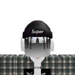 @scarecomp