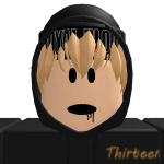 @Trxvorss